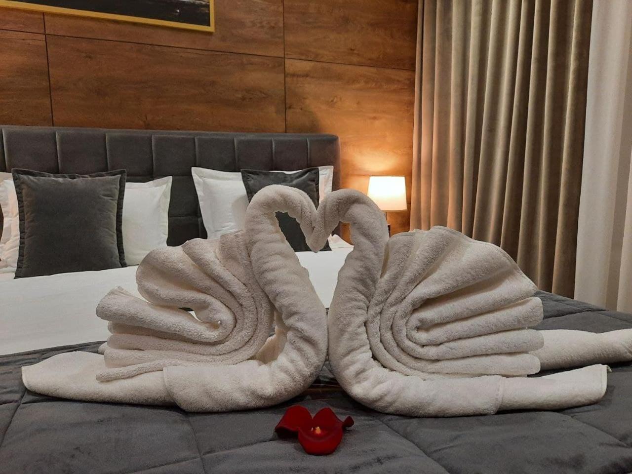 Home Boutique Hotel 타슈켄트 외부 사진